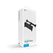 EAN 8591680113019 - FIXED FIXTAB-PAS-BK soporte Soporte pasivo Teléfono móvil/smartphone Negro imagen 7