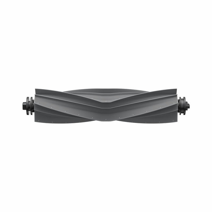 EAN 6976233670355 - Dreame RAK49 accesorio y suministro de vacío Kit de accesorios Robot aspirador imagen 3