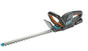 EAN 4078500054249 - Gardena ComfortCut Cuchilla sencilla imagen 1