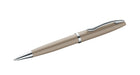 EAN 4012700826794 - Pelikan 826792 Gris pardo 2 pieza(s) imagen 6