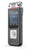 EAN 0855971006939 - Philips VoiceTracer Negro, Gris imagen 4