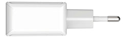 EAN 4013674176687 - Ansmann HC218PD Universal Blanco Corriente alterna Carga rápida Interior imagen 2