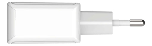 EAN 4013674176687 - Ansmann HC218PD Universal Blanco Corriente alterna Carga rápida Interior imagen 2
