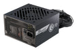 EAN 4711173879442 - Seasonic CORE BC-750 ATX 3.1 unidad de fuente de alimentación 750 W 20+4 pin ATX Negro imagen 3