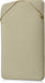 EAN 0195161359613 - HP Reversible Protective 15.6-inch Gold Laptop Sleeve 39,6 cm (15.6") Negro, Oro imagen 2