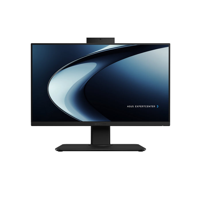 Pc All In One Asus Expertcenter P400 P440va-Bpc022x Intel Core 7-240h 16gb 512gb Ssd 23.8' Win11 Pro