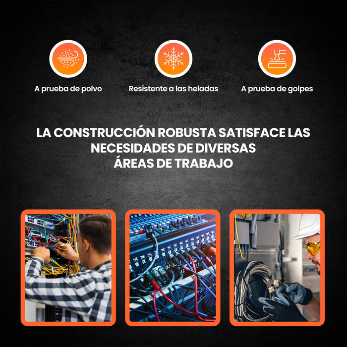 EAN 5903148916125 - Extralink 5903148916125 no categorizado imagen 23