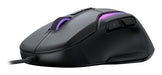 EAN 0731855710027 - Turtle Beach Kone II ratón Juego mano derecha USB tipo A Óptico 26000 DPI imagen 2