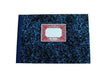 EAN 8422593030400 - Miquelrius 3040 cuaderno y block 100 hojas Multicolor imagen 1