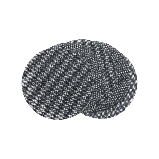EAN 5035048024171 - DeWALT DTM3105-QZ accesorio para lijadora 5 pieza(s) imagen 1