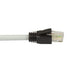 EAN 4052792049367 - LogiLink MP0071 conector RJ-45 Transparente imagen 12