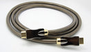 EAN 7611990131327 - ROLINE 11.04.5681 cable HDMI 2 m HDMI tipo A (Estándar) Negro imagen 3