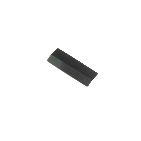 EAN 5711045732423 - Samsung JC63-02933A accesorio o pieza de recambio para impresora/escáner 1 pieza(s) imagen 1
