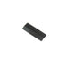 EAN 5711045732423 - Samsung JC63-02933A accesorio o pieza de recambio para impresora/escáner 1 pieza(s) imagen 1