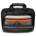 EAN 0092636325374 - Targus CitySmart 35,6 cm (14") Maletín Negro imagen 2