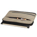 EAN 4047443499912 - Hama Terra 39,6 cm (15.6") Funda Beige imagen 3