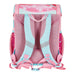 EAN 4008110344997 - Herlitz Loop Plus Ballet Love juego de mochila escolar Chica Poliéster Azul, Rosa imagen 4
