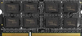EAN 0765441612877 - Team Group 8GB DDR3L SO-DIMM módulo de memoria 1 x 8 GB 204-pin SO-DIMM imagen 1