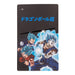 EAN 8436563094842 - Blade Gaming DB0004 accesorio y piza de videoconsola Protectora imagen 2
