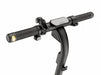 EAN 8720254406756 - Ninebot by Segway E2 Pro Gris 20 kmh imagen 4