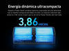 EAN 0194644130886 - Anker Prime 27650 mAh Negro imagen 9