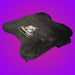 EAN 8436563094699 - Blade Gaming BL9001 accesorio para videojuegos imagen 4