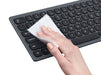 EAN 5901969431667 - NATEC NSC-1796 kit de limpieza para computadora Universal Paños húmedos para limpieza de equipos imagen 4