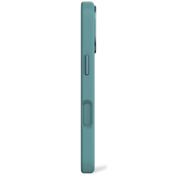 Decoded D25ipo17bcs9rb Funda Para Iphone 17 16 Cm (6.3") Azul