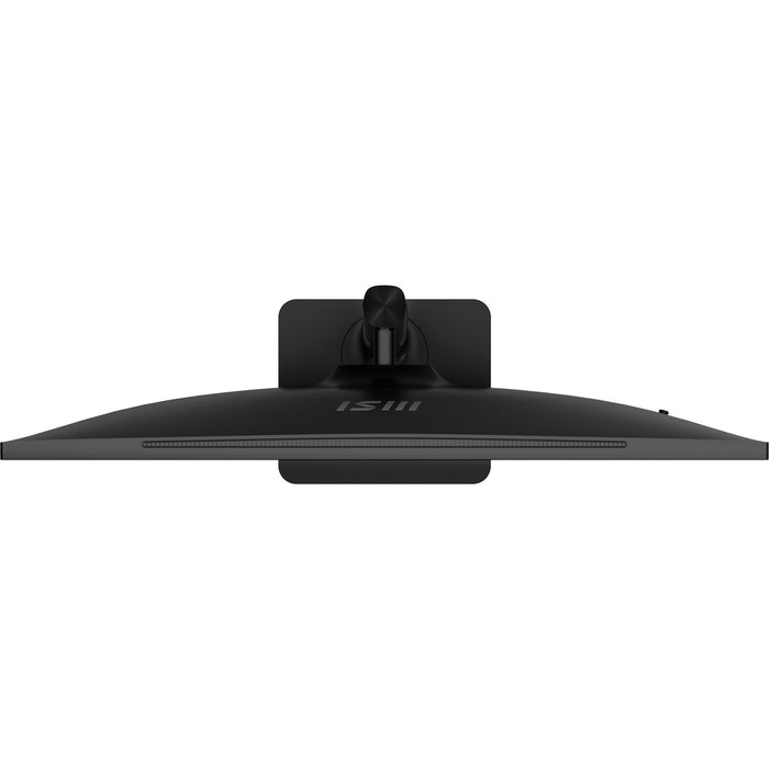 EAN 4711377262163 - MSI Modern MD272UPHG pantalla para PC 68,6 cm (27") 3840 x 2160 Pixeles 4K Ultra HD Negro imagen 7