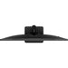 EAN 4711377262163 - MSI Modern MD272UPHG pantalla para PC 68,6 cm (27") 3840 x 2160 Pixeles 4K Ultra HD Negro imagen 7