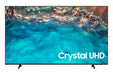 EAN 8806094451610 - Samsung HBU8000 139,7 cm (55") 4K Ultra HD Smart TV Negro 20 W imagen 1
