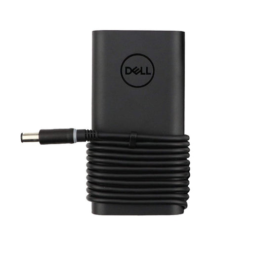 EAN 5715063169674 - DELL PHF5J adaptador e inversor de corriente Interior 240 W Negro imagen 1