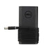EAN 5715063262528 - DELL 120P8 adaptador e inversor de corriente Interior 90 W Negro imagen 1