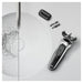 EAN 4210201264415 - Braun EasyClick Cabezal para afeitado imagen 2