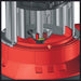 EAN 4006825660852 - Einhell GE-DP 900 Cut 900 W imagen 6