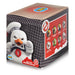 EAN 5056280454533 - TUBBZ 5056280454533 collectible figure imagen 2