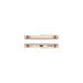 EAN 6932169390194 - OPPO A6 17,1 cm (6.75") SIM doble Android 15 4G USB Tipo C 6 GB 256 GB 6550 mAh Oro imagen 12