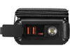 EAN 5705730421068 - Sandberg 421-06 batería externa 27000 mAh Cargador inalámbrico Negro imagen 5
