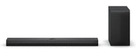 EAN 8806087999587 - LG DS70TY altavoz soundbar Negro 3.1.1 canales imagen 1