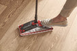 EAN 4023103206052 - Vileda 158575 mopa, fregona y cubo Tanque individual Negro, Rojo, Blanco imagen 10