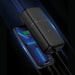EAN 8427542128573 - Ksix BXBA30000PD batería externa 30000 mAh imagen 6