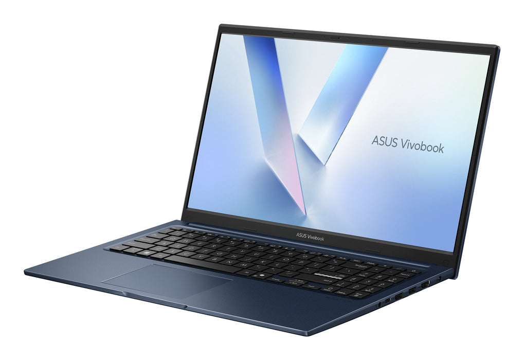 X1504va-Dicbq4231w/15.6f/C7/16g/512/W11h