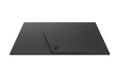 EAN 4710739598438 - AG Neovo N1651 monitor o TV portátil Monitor portátil Negro 39,6 cm (15.6") OLED 3840 x 2160 Pixeles imagen 10