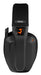 EAN 8436587974724 - Krom Kanji Auriculares Inalámbrico y alámbrico Diadema Juego USB Tipo C Bluetooth Negro imagen 4