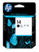 EAN 0088698314708 - HP C4920A cabeza de impresora imagen 1