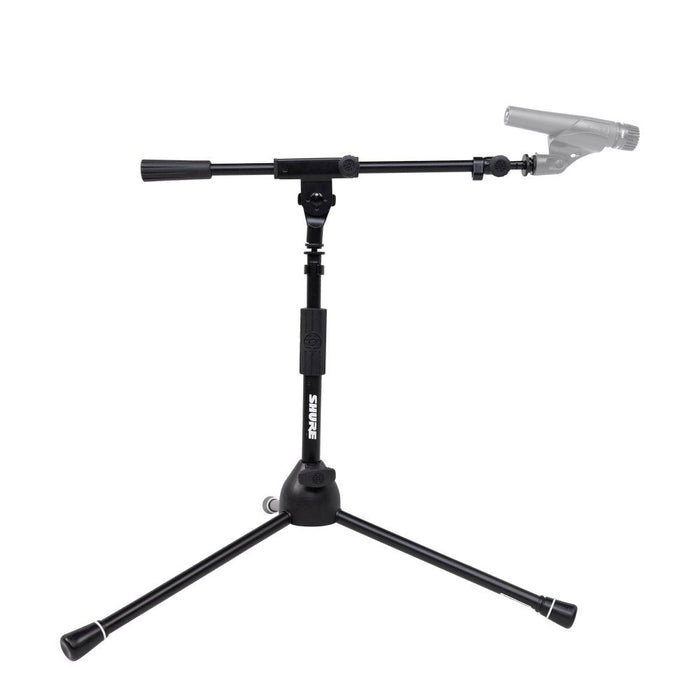 Soporte Shure Sh-Tripodstandlp - Statyw