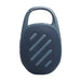EAN 1200130010187 - JBL Clip 5 imagen 3