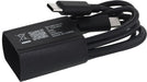 EAN 6955226415173 - Motorola SJMC1252 cargador de dispositivo móvil Universal Negro Corriente alterna Interior imagen 4