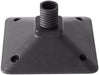 EAN 4007123673513 - Brennenstuhl 1154540600 enchufe inteligente Negro imagen 5