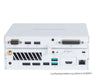 EAN 4250749709351 - bluechip BUSINESSline S3137 *white* Intel® Core™ i3 Prozessor 14100 / bis zu 4.70 GHz, Windows 11 Pro, In imagen 11